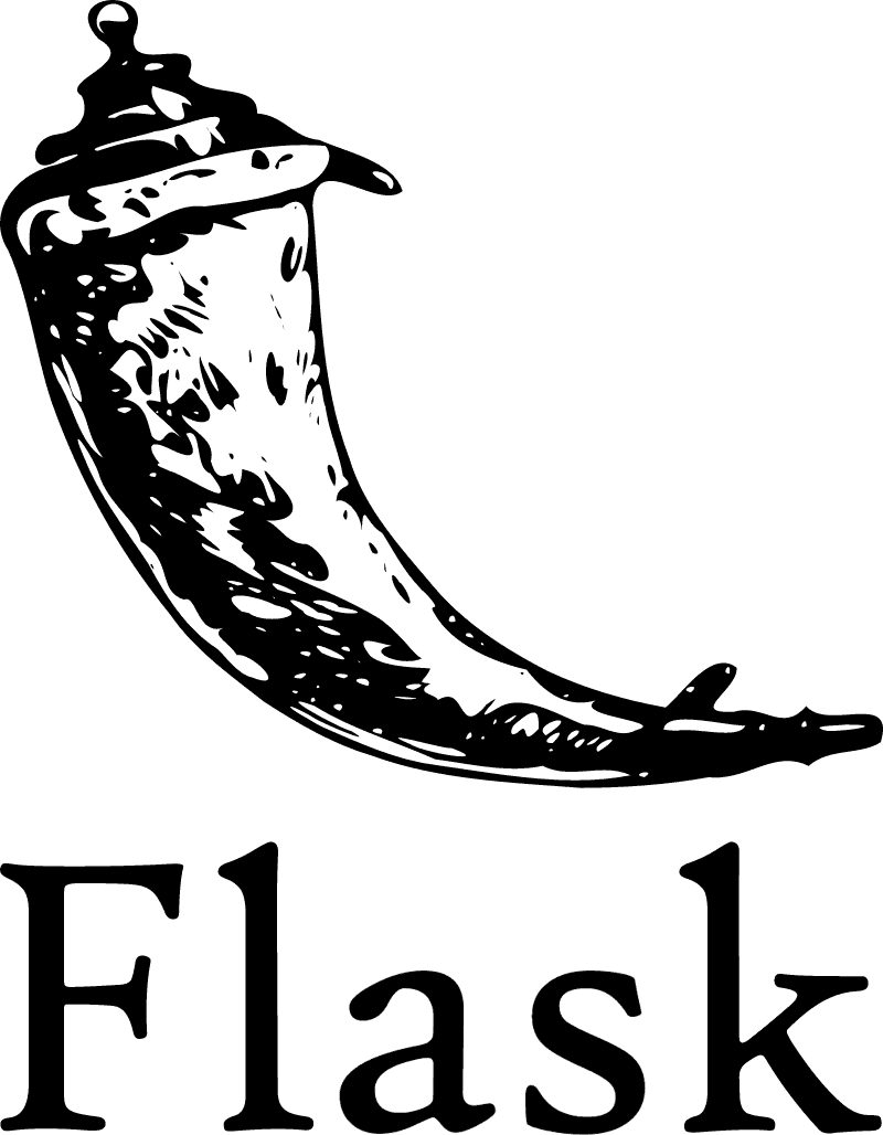 /